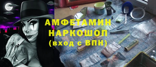 PSILOCYBIN Бронницы