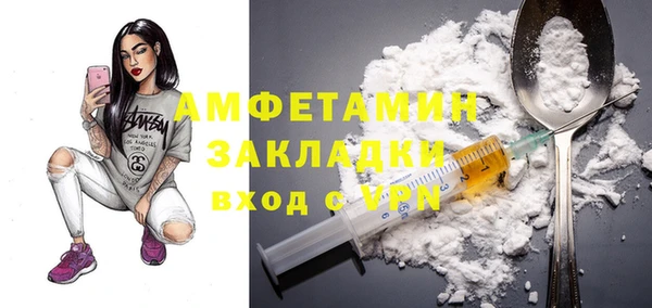 альфа пвп Бородино