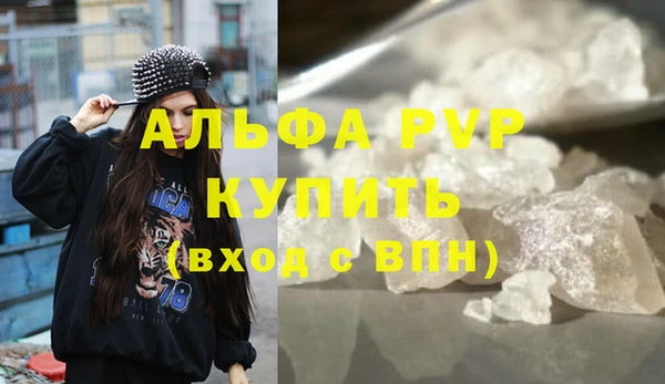 PSILOCYBIN Бронницы