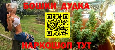 не бодяженный Беслан