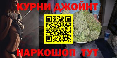 не бодяженный Беслан