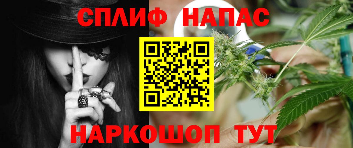 Канабис гибрид Вичуга